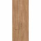 Ekena Millwork Carmel Rough Sawn Corbel w/Backplate, Western Red Cedar, 8"W x 12"D x 20"H COR08X12X20CAR01RWR - alternate 2